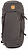 Рюкзак Fjallraven Abisko Hike 35 Stone Grey - Фото 2 малая