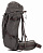 Рюкзак Fjallraven Abisko Hike 35 Stone Grey - Фото 3 малая