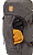 Рюкзак Fjallraven Abisko Hike 35 Stone Grey - Фото 6 малая