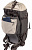 Рюкзак Fjallraven Abisko Hike 35 Stone Grey - Фото 7 малая