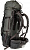 Рюкзак Fjallraven Abisko 65 Stone Grey - Фото 3 малая