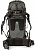 Рюкзак Fjallraven Abisko 65 Stone Grey - Фото 4 малая
