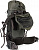 Рюкзак Fjallraven Abisko 65 Stone Grey - Фото 5 малая