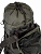 Рюкзак Fjallraven Abisko 65 Stone Grey - Фото 6 малая