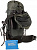 Рюкзак Fjallraven Abisko 65 Stone Grey - Фото 7 малая