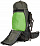 Рюкзак Fjallraven Abisko 65 Stone Grey - Фото 8 малая
