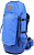 Рюкзак Fjallraven Abisko 65 UN Blue - Фото 1 малая