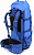 Рюкзак Fjallraven Abisko 65 UN Blue - Фото 2 малая