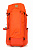 Рюкзак Fjallraven Abisko Friluft 45 Flame Orange - Фото 1 малая