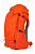 Рюкзак Fjallraven Abisko Friluft 45 Flame Orange - Фото 2 малая