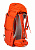Рюкзак Fjallraven Abisko Friluft 45 Flame Orange - Фото 4 малая