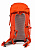 Рюкзак Fjallraven Abisko Friluft 45 Flame Orange - Фото 5 малая