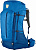 Рюкзак Fjallraven Abisko Friluft 45 UN Blue - Фото 1 малая