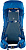 Рюкзак Fjallraven Abisko Friluft 45 UN Blue - Фото 2 малая
