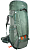 Рюкзак женский Tatonka Yukon 60+10 Sage Green - Фото 1 малая