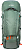 Рюкзак женский Tatonka Yukon 60+10 Sage Green - Фото 3 малая