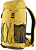 Рюкзак Klattermusen Delling 20L Dusty Yellow - Фото 3 малая
