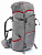Рюкзак Bask Light 65 XL Graphite - Фото 1 малая