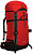 Рюкзак Bask Light 69 Red/Grey - Фото 1 малая