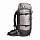 Рюкзак Bask Light 69 Grey/Dark Grey - Фото 2 малая