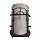 Рюкзак Bask Light 69 Grey/Dark Grey - Фото 3 малая