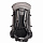 Рюкзак Bask Light 69 Grey/Dark Grey - Фото 4 малая