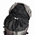 Рюкзак Bask Light 69 Grey/Dark Grey - Фото 5 малая