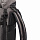 Рюкзак Bask Light 69 Grey/Dark Grey - Фото 7 малая