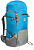 Рюкзак Bask Light 75 V2 Blue - Фото 1 малая