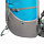 Рюкзак Bask Light 75 V2 Blue - Фото 4 малая