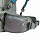 Рюкзак Bask Light 75 V2 Blue - Фото 5 малая