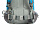 Рюкзак Bask Light 75 V2 Blue - Фото 6 малая