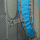 Рюкзак Bask Light 75 V2 Blue - Фото 7 малая