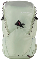 Рюкзак Klattermusen Gilling 20 Sea Foam