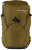Рюкзак Klattermusen Gilling 20 Olive - Фото 1 малая