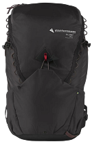 Рюкзак Klattermusen Gilling 20 Raven