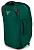 Рюкзак женский Osprey Fairview 40 Rainforest Green - Фото 4 малая