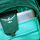Рюкзак женский Osprey Fairview 40 Rainforest Green - Фото 9 малая