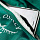 Рюкзак женский Osprey Fairview 40 Rainforest Green - Фото 10 малая