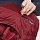Рюкзак женский Bergans Senja W 55 Burgundy/Red - Фото 6 малая