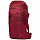 Рюкзак женский Bergans Senja W 34 Burgundy/Red - Фото 1 малая