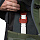 Рюкзак женский Bergans Alpinist 100 л Red/Burg/Grey - Фото 6 малая