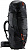 Рюкзак Haglofs Lex 110 True Black - Фото 1 малая