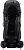 Рюкзак Haglofs Lex 110 True Black - Фото 2 малая