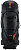 Рюкзак Haglofs Lex 110 True Black - Фото 3 малая