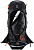 Рюкзак Haglofs Lex 110 True Black - Фото 4 малая