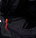 Рюкзак Haglofs Lex 110 True Black - Фото 5 малая