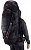 Рюкзак Haglofs Lex 110 True Black - Фото 6 малая