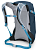 Рюкзак Osprey Hikelite 18 Atlas Blue - Фото 2 малая