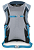 Рюкзак Osprey Hikelite 18 Atlas Blue - Фото 3 малая